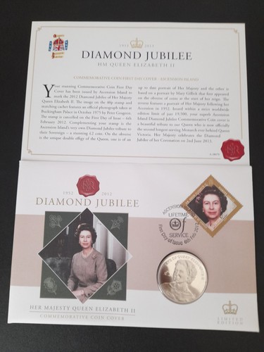 Coprimonete commemorativo