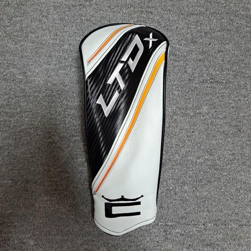 Cobra ltdx copricapo mazza - cobra,