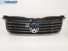 Griglia ant VOLKSWAGEN