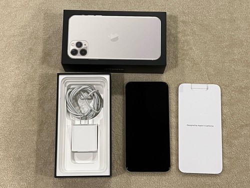 Apple iphone pro max - pro,