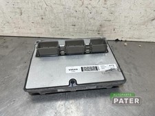 Centralina motore Volvo V50