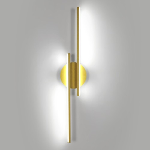 Riserva applique led - applique,