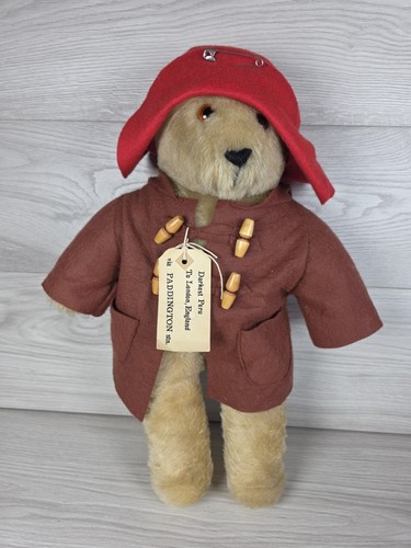 Cappotto vintage gabrielle - cappotto,