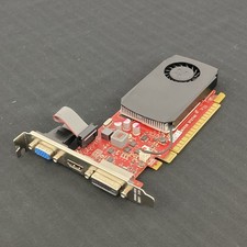 DELL NVIDIA GTX 745 4 GB DDR3