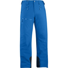 Pantaloni da sci snowboard
