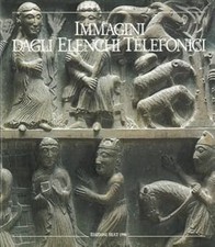 Immagini dagli elenchi