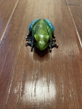 FROGMAN Tim Cotterill Lmtd