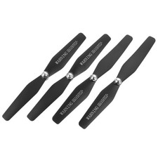 4pz Eliche Originali Ricambio