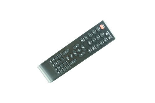 Telecomando per smart - per, board