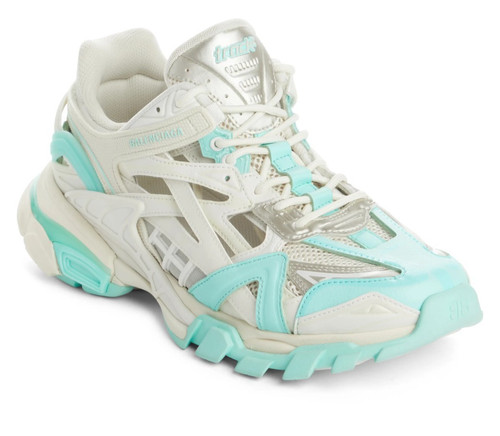 Scarpe corsa donna - da,