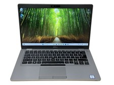Dell Latitude 5410 computer