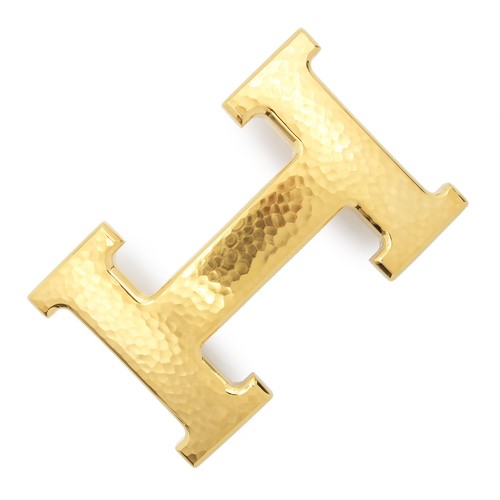 Hermes constance maltre 32mm - hermes,