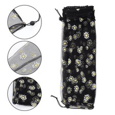  Rete Gabbia Uccelli Copertura