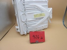 Vaschetta detersivo con cassetto lavatrice Bosch Sensitive Wae 20423 it