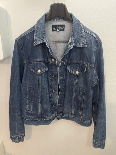 Armani jeans giacca - armani,