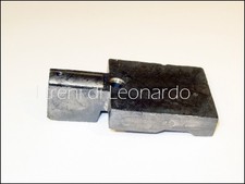 RIVAROSSI 1117/1147  FS Gr
