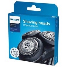 Philips SHAVER Series 5000
