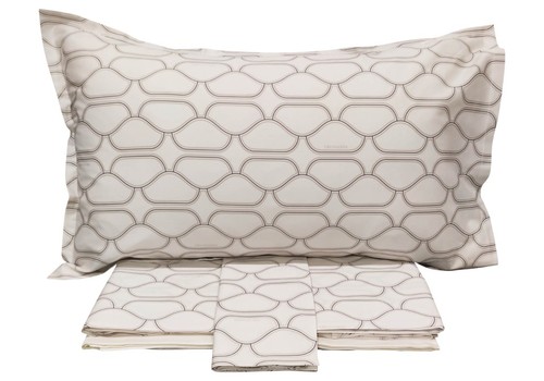 Trussardi completo - trussardi,