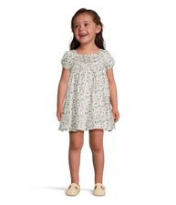 Abiti Bambina Janie e Jack