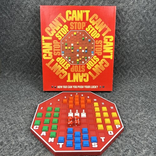 Gioco tavolo vintage 1980 - da,