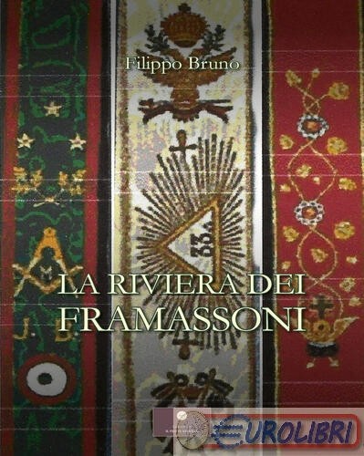 9791254750988 filippo bruno - 9791254750988, la
