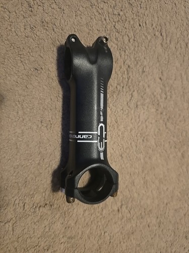 Cannondale stelo 110mm - c3,