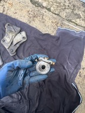 Rinvio Contachilometri per Malaguti F12 50 Phantom 1994 1995 1996 1997 1998 2005