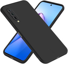 Custodia per xiaomi 9 - custodia,