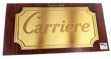 IL GIOCO DELLE CARRIERE GIOCO