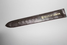 ROLEX parte da cinturino per