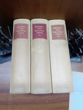 La Letteratura Italiana 59 -