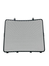 RETE RADIATORE MV AGUSTA