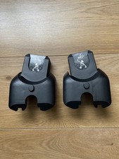 Maxi Cosi Bebe Confort