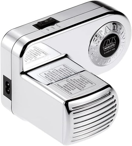 Made italy pastadrive 110w - italy,