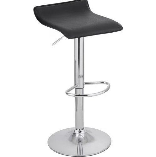 Sgabello cucina bar - sgabello,