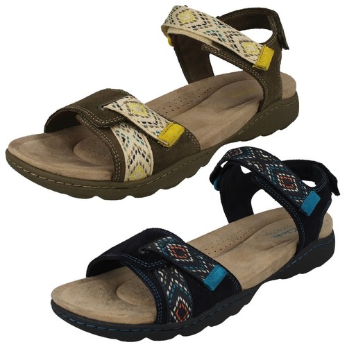 Sandali clarks donna - clarks,