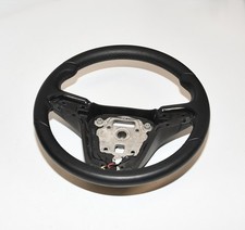Volante 3 razze con