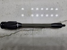 Hoyt Stealth Pro Series