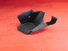 SCOCCA INTERNA DESTRA KTM 990
