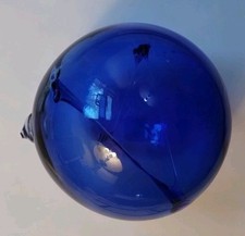 Pairpoint Palla da Strega in