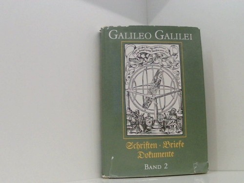 Schriften briefe dokumente - schriften,,