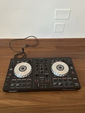 PIONEER SB2 CONTROLLER 2 CANALI PER SERATO DJ - USATO GARANTITO 