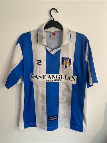 Maglia home uomo large - maglia,