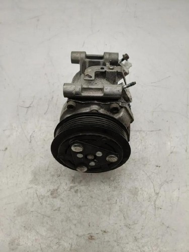 9830148880 compressore c - 9830148880,