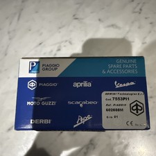 Sistema di allarme E-Lux