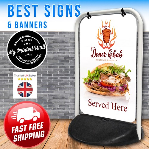 Doner kebab eco - doner,