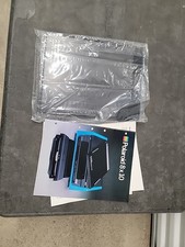 Porta pellicola terrestre