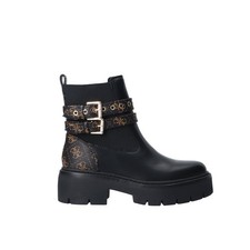 Anfibi Guess Anfibi SADRINO