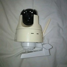 D-Link DCS-5222LB1 PTZ