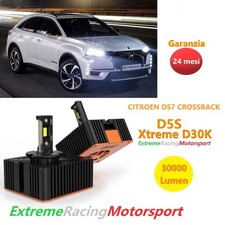CITROEN DS7 CROSSBACK 17- KIT